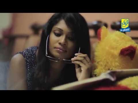 Mama Pissek - Seneth Dayantha