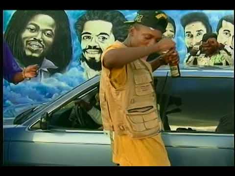 Snagga Puss "Tatti"  (1992)