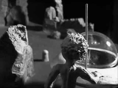 Killer Buds - Killer Flux