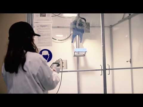 Crosscall CORE X3. Sporttools.es