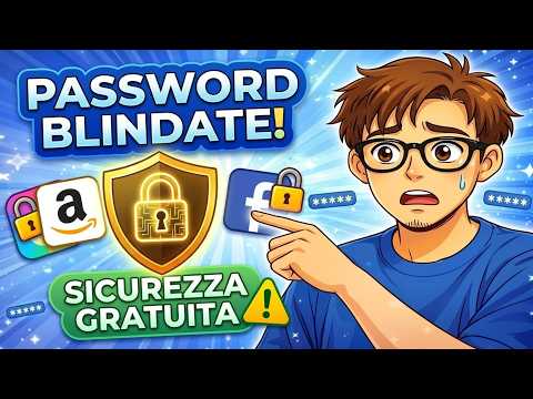 Anteprima Video YouTube
