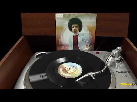 Astúlio Nunes - Vida É Breve (1976)