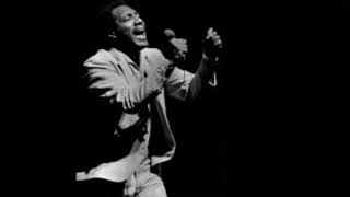 Otis Redding - Amen