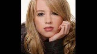 Alexz Johnson - Criminal - Karaoke