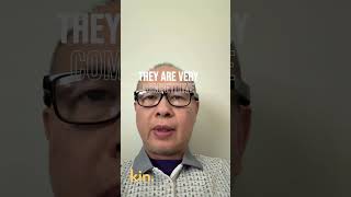 Competitive, quick, and smooth: One CA resident’s experience with Kin