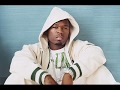 50 cent - So Good To Me