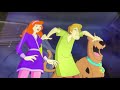 Scooby Doo