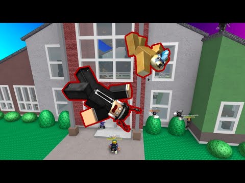 Roblox Natural Disaster Survival Funny Moments Youtube - roblox funny moments plates of fate Roblox Natural Disaster Survival Funny Moments Youtube - roblox funny moments plates of fate