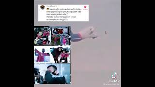 Download lagu Story Wa Sedih Jatuhnya Pesawat Sriwijaya Air mp3 Download lagu Story Wa Sedih Jatuhnya Pesawat Sriwijaya Air mp3