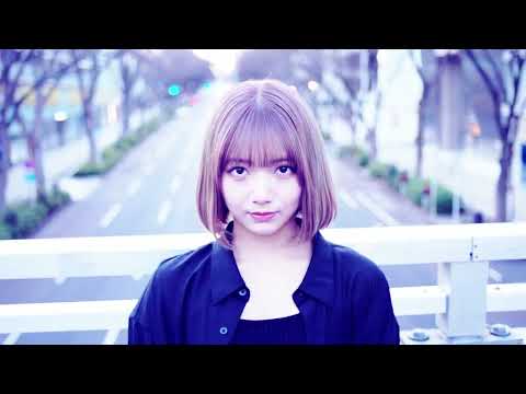 AV新法 (えーぶいしんぽう)とは【ピクシブ百科事典】