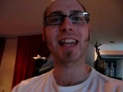 4-ka band dimanche matin