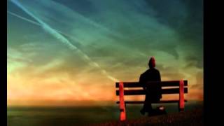 Expiação e arrependimento - Livro dos Espiritos