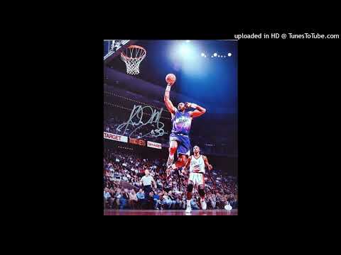 414 Jungle Baby x Chicken P Type Beat “Karl Malone” [Prod Rikksterr]