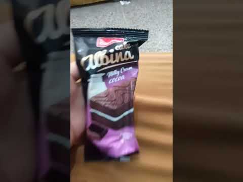 albina cocoa #shorts #ytshorts #youtubeshorts #viralshorts #newshorts
