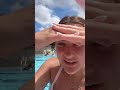 Periscope Live With LOVELYGIRL 0005 Periscope Livestream Broadcast Live Viral