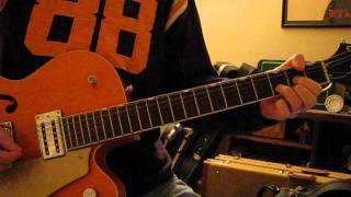 Satellite of Love - U2, Lou Reed