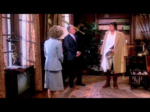 Vorschaubild für Der Himmel soll warten Trailer