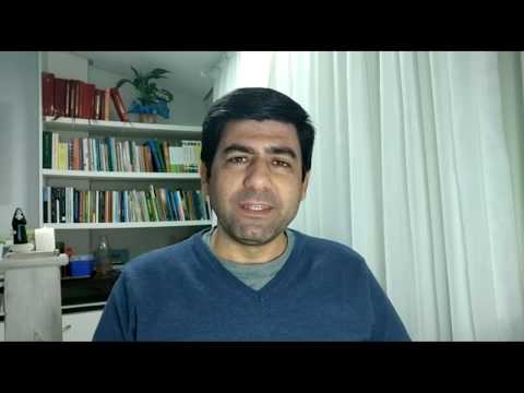 EVANGELHO DE QUARTA FEIRA 08 DE JULHO DE 2020 -  Pe. José Silvano Torquato