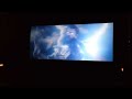 THOR Arrives In Wakanda Best Public Reaction The Most Epic Scene Of Avengers Series