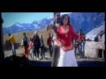 Chardi Jawani Gabru Sarabjeet Bhullar Sudesh Kumari Latest Punjabi Songs Lokdhun Virsa