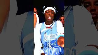 Kendrick Reciting Lil Wayne LYRICS, While DRUNK.. 😂🔥
