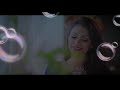 Tu Dikhiyandi Jani Juniyali 2018 Most Beautiful Garhwali Song