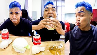 Download lagu ❌🍝🍌 La dieta de Larin @alfredolarin mp3 Download lagu ❌🍝🍌 La dieta de Larin @alfredolarin mp3