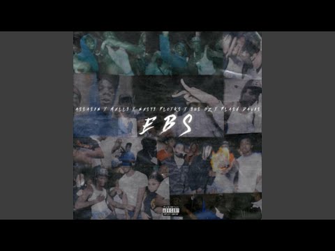 EBS (EveryBody Shot)