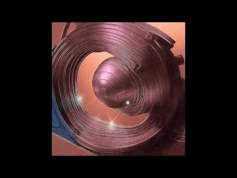 Tonepushers - Limelite