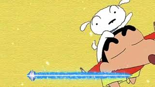 Download lagu New Shinchan Message ringtone || Phone Ringtone | SMS ringtones | Cartoon Ringtone mp3