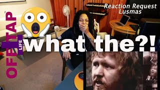 Harry Nilsson Without You 1972 HD Reaction