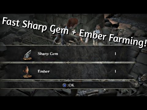 dark souls 3 dark gem farming dark souls 3 dark gem farming