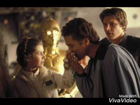 Lobot and Lando ft. Boogie James