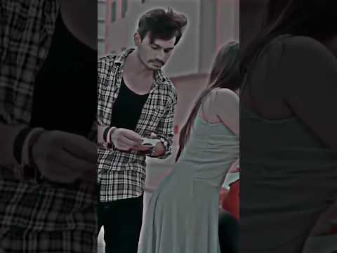 Mia Khalifa #short #shorts #viral #viralvideo #shortsfeed #2023 #love #miakhalifa #love #lovestatus