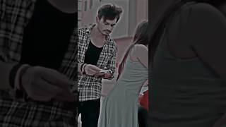 Download lagu Mia Khalifa #short #shorts #viral #viralvideo #shortsfeed #2023 #love #miakhalifa #love #lovestatus mp3