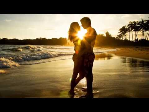 Лето Новые Самоцветы Слушать