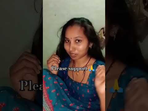लाख छुपाए कोई मन में — वीडियो थंबनेल