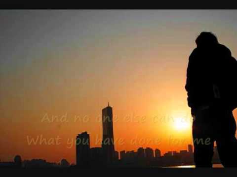 a song for mama by boys 2 men