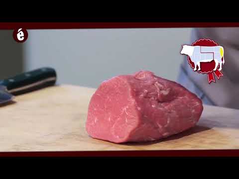 Pillole di CARNE - IL GIRELLO