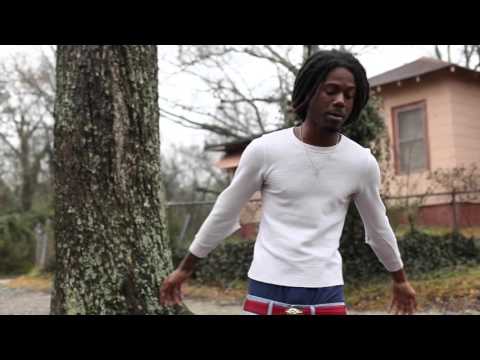 Slumm Shot - No Stress [Shot By Diesel Filmz]