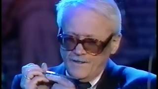 DOC (Rai 1987-1989) - Toots Thielemans: Autumn Leaves
