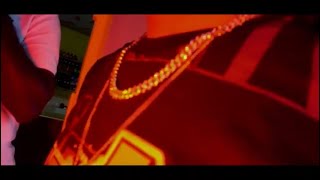 Altovasion- Alright || Official Music Video