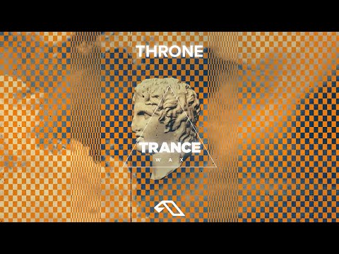 Trance Wax - Throne