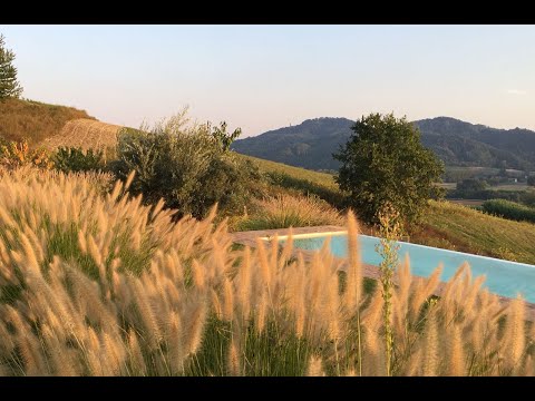 Cascina Monsego | Piemont