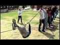 Juegos para Campamentos