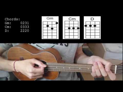 download lagu mp3 mp4 Bad Guy Billie Eilish Ukulele Chords, download lagu Bad Guy Billie Eilish Ukulele Chords gratis, unduh video klip Bad Guy Billie Eilish Ukulele Chords