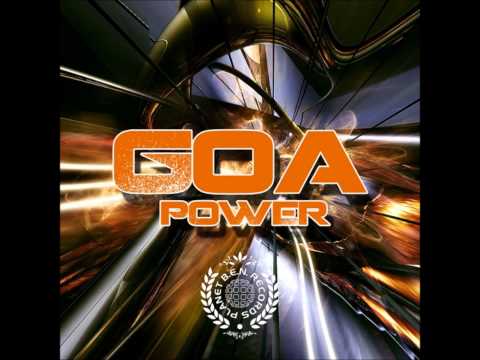 Silent Hill - Silent Ghosts