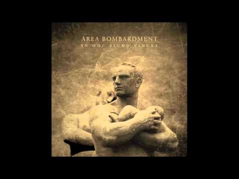 Area Bombardment- Fathers of Our Nations