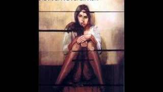 Joaquin Sabina y Alejandro Sanz-PRINCESA