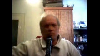 spendi spandi effendi